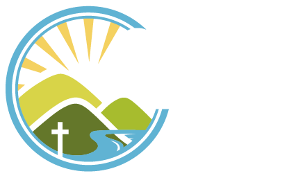 fbcelina-logo-white-text@1.5x